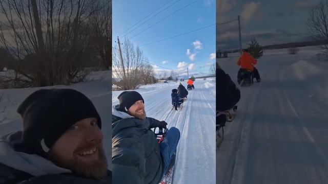 шурпа на снеге #шурпа #рецепт #баранина #жарим #вкусныйрецепт