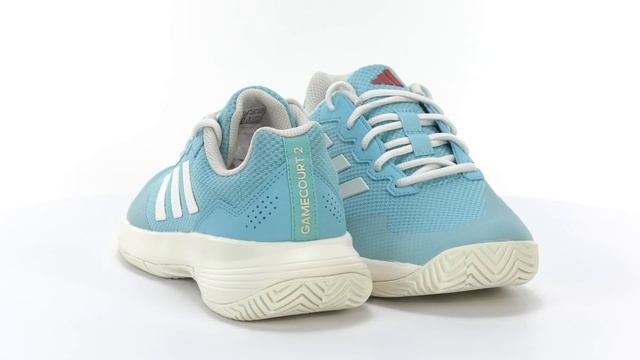 adidas Game Court 2 SKU: 9869238 смотреть онлайн