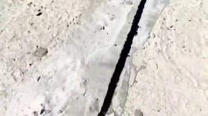 51 серия #ТехноНиколь master праймер битумный AQUAMAST