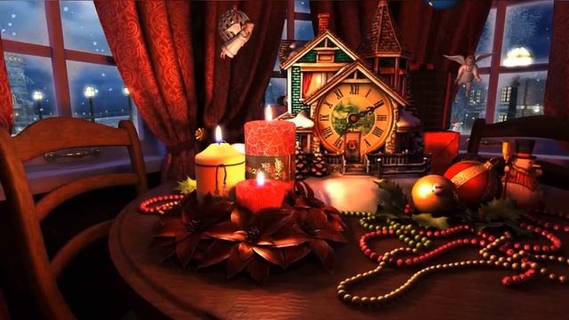 Реверс песни