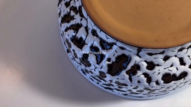 Миска Тирамису Борисовская Керамика арт 1021745 смотреть онлайн