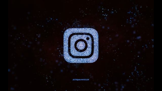 Топ Хиты Инстаграма | Top Xits of instagram #youtube #instagram #music смотреть онлайн