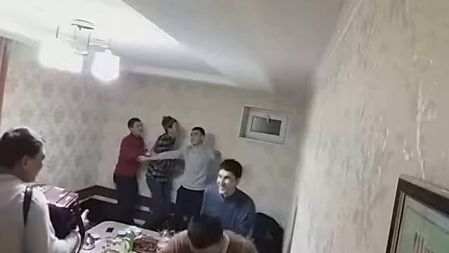 Чайхана аян смотреть онлайн