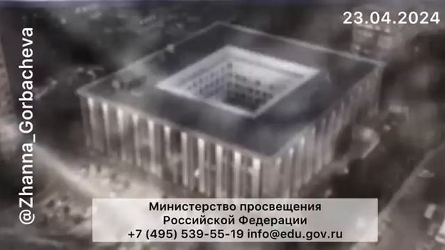 НАЕДАЛОВО 🙄 ИЛИ ОРГАНИЧЕСКОЕ ПОРАЖЕНИЕ МОЗГА ⁉️ смотреть онлайн