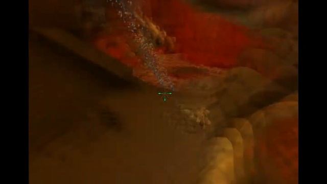 Quake 2 Multiplayer vs Bioshock 2 Multiplayer смотреть онлайн
