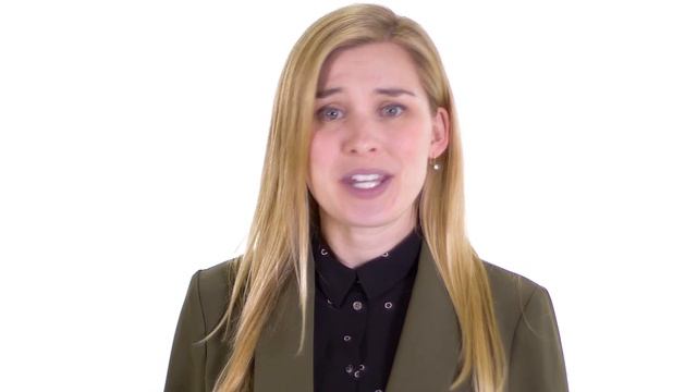 Quick Wins: 3 Communication Tips to Boost Team Productivity смотреть онлайн