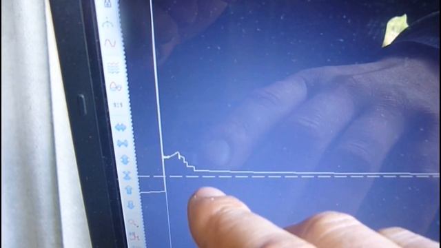 Какая катушка лучше, Большой тест драй катушек зажигания смотреть онлайн