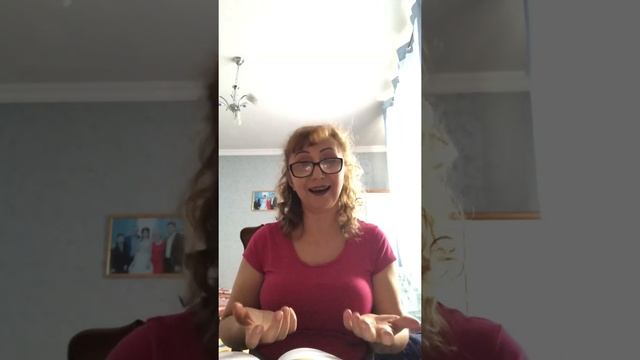 Урок Армянского языка 18 смотреть онлайн