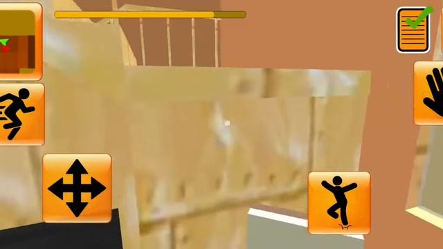 БАНДА ПЛАНКТОНА В ИГРЕ Plankton Gang