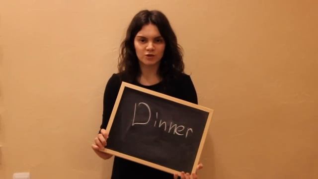 The Seven Deadly Sins - слова - "смертные грехи" в Англии смотреть онлайн