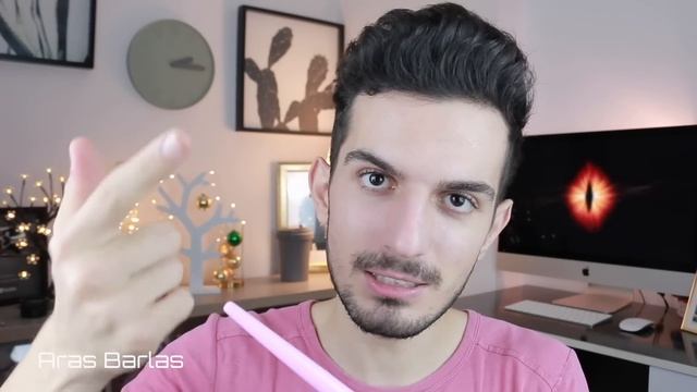 50 Kuruşa "KAKAO MASKESİ" İle Gözeneksiz Cilde Sahip Olun ! │ Cilt Bakımı смотреть онлайн