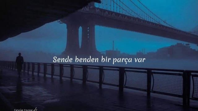 Abeer Nehme- Bala ma nhess (türkçe çeviri) смотреть онлайн