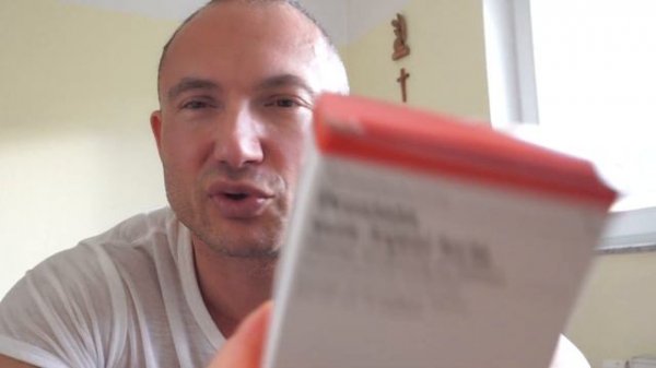 аптечные препараты/аналоги простатилена для простаты профилактика и лечение простатита#простатит