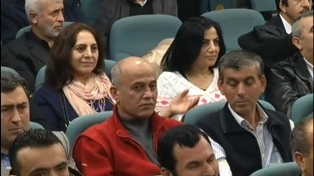 mehmet balaman 2014 malatya eline смотреть онлайн