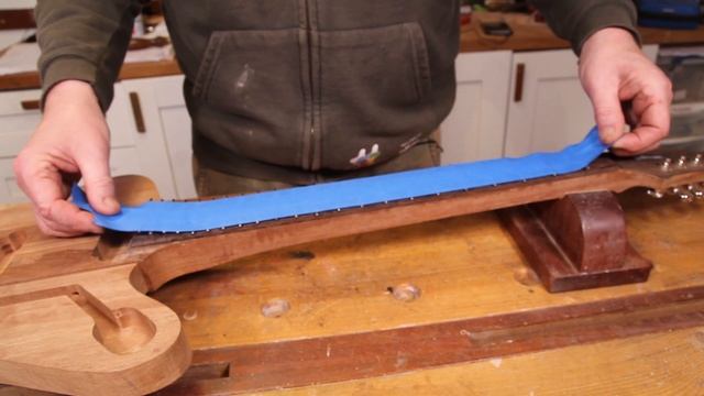 Firebird Build Episode 20. смотреть онлайн