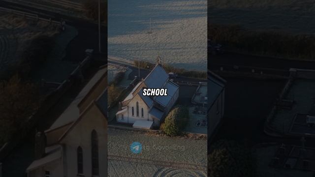 АНГЛИЙСКИЙ ДЛЯ НАЧИНАЮЩИХ | Учи английский по 5 минут в день! смотреть онлайн
