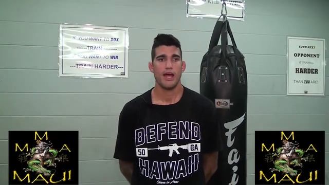 BJ PENN com presents LOLOHEA MAHE vs CHAD THOMAS Just Scrap May 4th MAUI720p H 264 AAC смотреть онлайн