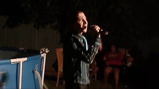 Gig Log #17 Non Stop Karaoke смотреть онлайн