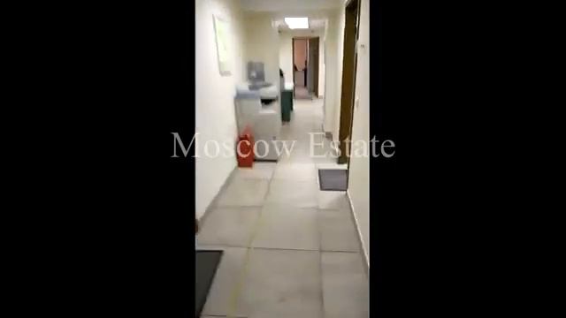 Здание в аренду 2-й Казачий пер. 3с1 Москва смотреть онлайн