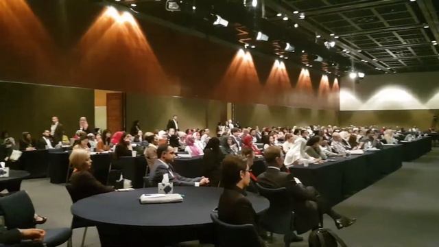 Mr Shah Hassan Ch at Dubai derma смотреть онлайн