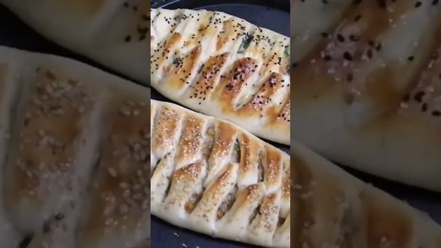 Chicken Bread Recipe By Homestyle Cooking With Asma смотреть онлайн