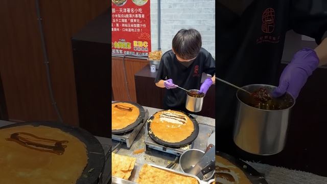 Канал Уличная Еда / Street Food Channel t.me/StreetFoodChannel смотреть онлайн