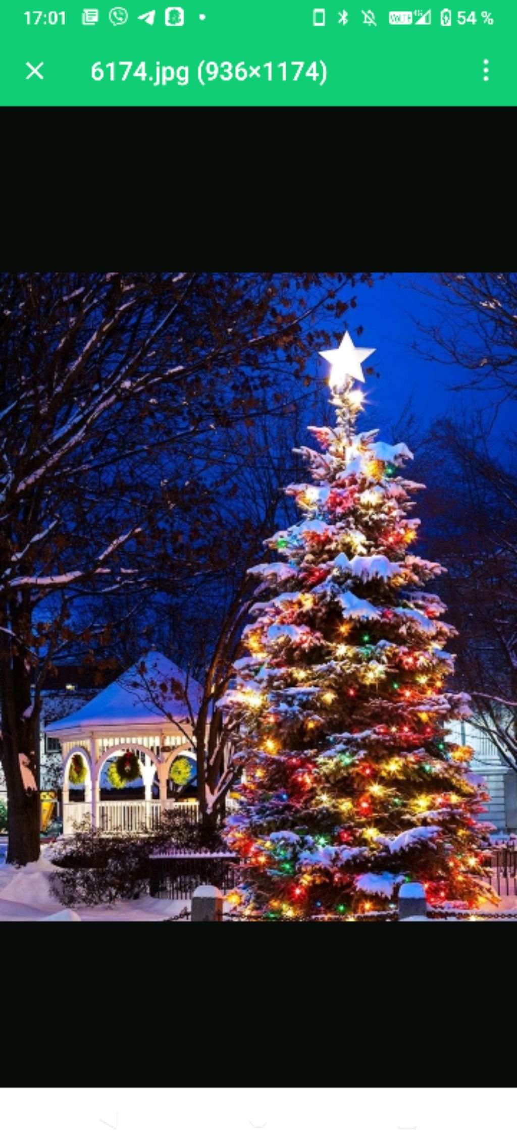 лплаллпплепшещеклдчддажвжвжвзв