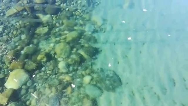 Сүйүүнүн керемети#байкал#сүйүү#любовь#ырлар#хит