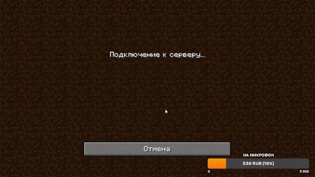 знаимаюсь фигнёй смотреть онлайн