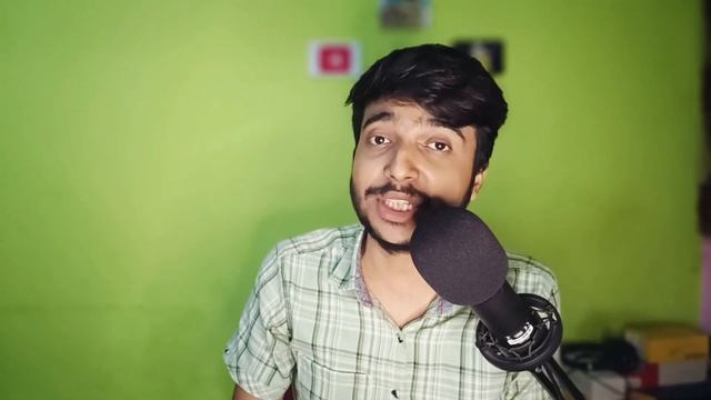 Adnan Ki 4 Affair Wali Baat Pe Munawar Ka Karara Jawab Uthaya Bada Kadam Lovekesh Bhi Khilaf смотреть онлайн