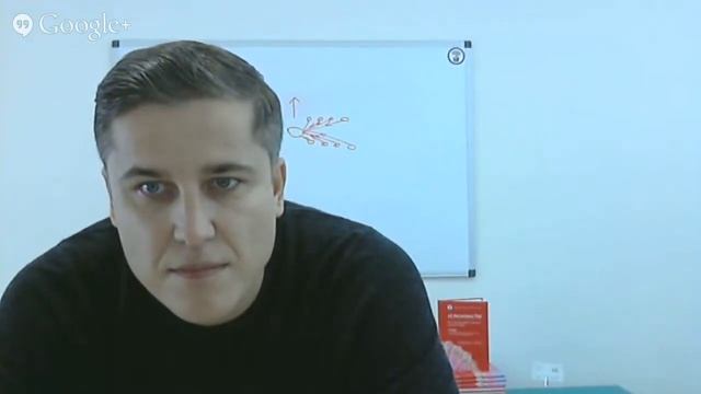 Влияние людей друг на друга: фильтр, защита и очищение. смотреть онлайн