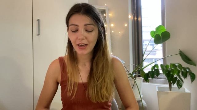 Best Natural Non-Toxic Sun Cream for Prickly Heat & Sun Allergy (PMLE) - Part 2 смотреть онлайн