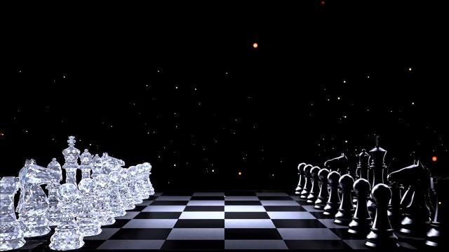 8k resolution video ultrahd demo video for 8k oled tv смотреть онлайн