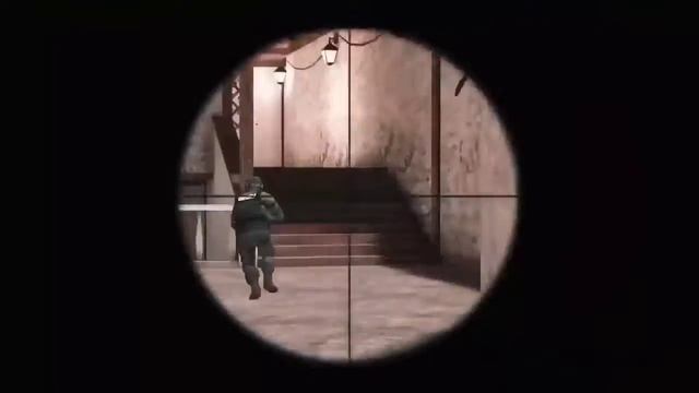 История команды SAINTS#стандофф2 #киберспорт #SAINTS смотреть онлайн