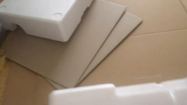 MINI MULTIFUNCTIONAL HOUSEHOLD SEWING MACHINE FOR BEGINNERS | UNBOXING смотреть онлайн