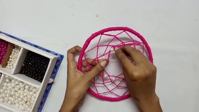 पुराने दुपट्टे से कुछ नया बनाए/घर में पड़े बेकार दुपट्टे का सुन्दर इस्तेमाल करे/best out of waste смотреть онлайн