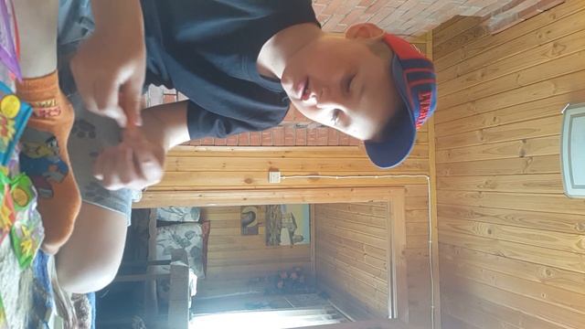 Приколыши(2) смотреть онлайн