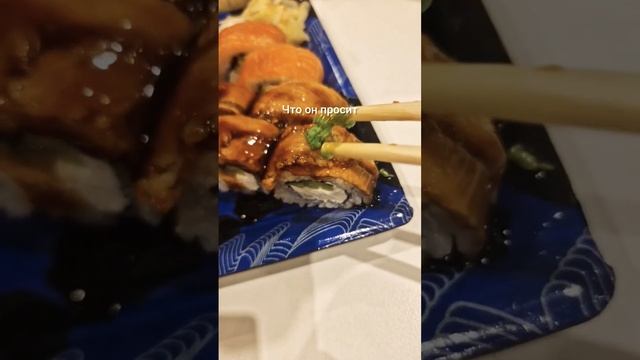 Накормил бездомного #рецепт #помощь #еда #добро