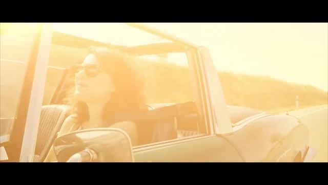 Electric Nana - The One I Want смотреть онлайн
