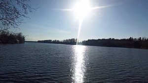 Моя Россия моя страна