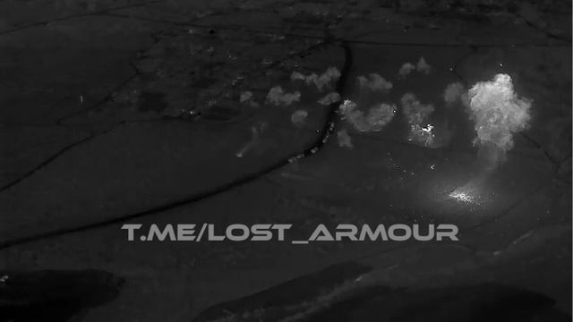 Четыре фигни похожие на Химарсы накрыли - сначала кассетками, потом осколочной частью. Искандер сила смотреть онлайн