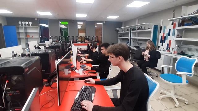 ПЕРВЫЙ ТУРИК В ДОТЕ 2!!!! | Турнир #1 | Хроники смотреть онлайн