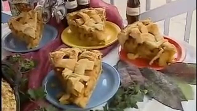 25 YEARS OF DREAMS Segment 2 смотреть онлайн