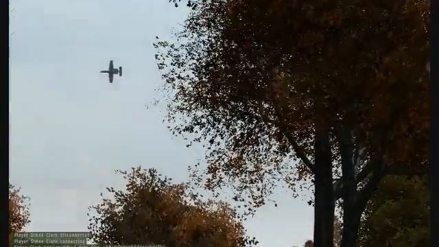 ArmA2 sunday OP 28 6 09 смотреть онлайн