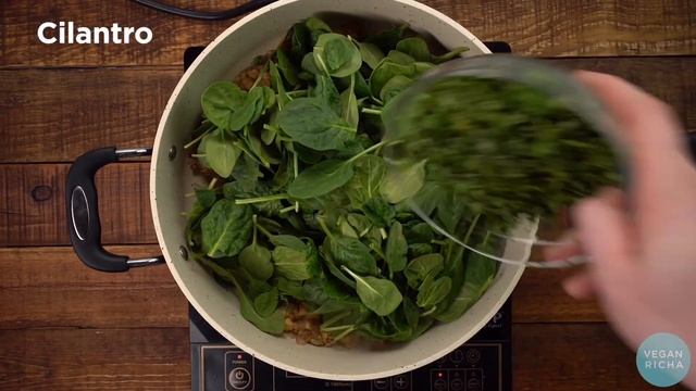 VEGAN THANKSGIVING RECIPES Chickpea Loaf, Pumpkin soup, Rolls, Spinach Pie, mashed potatoes + gravy смотреть онлайн