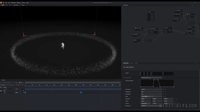 3_58. Radial Fire Blast Attack смотреть онлайн