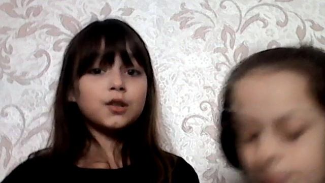 Угадай слова смотреть онлайн