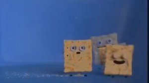Cinnamon Toast Crunch Buzzsaw in G Major 4