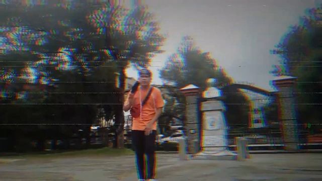 John BC - Don't Stop (Official Music Video) смотреть онлайн