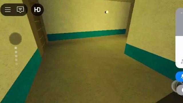 Roblox. Лифт МЛЗ на карте Белорусские лифты смотреть онлайн